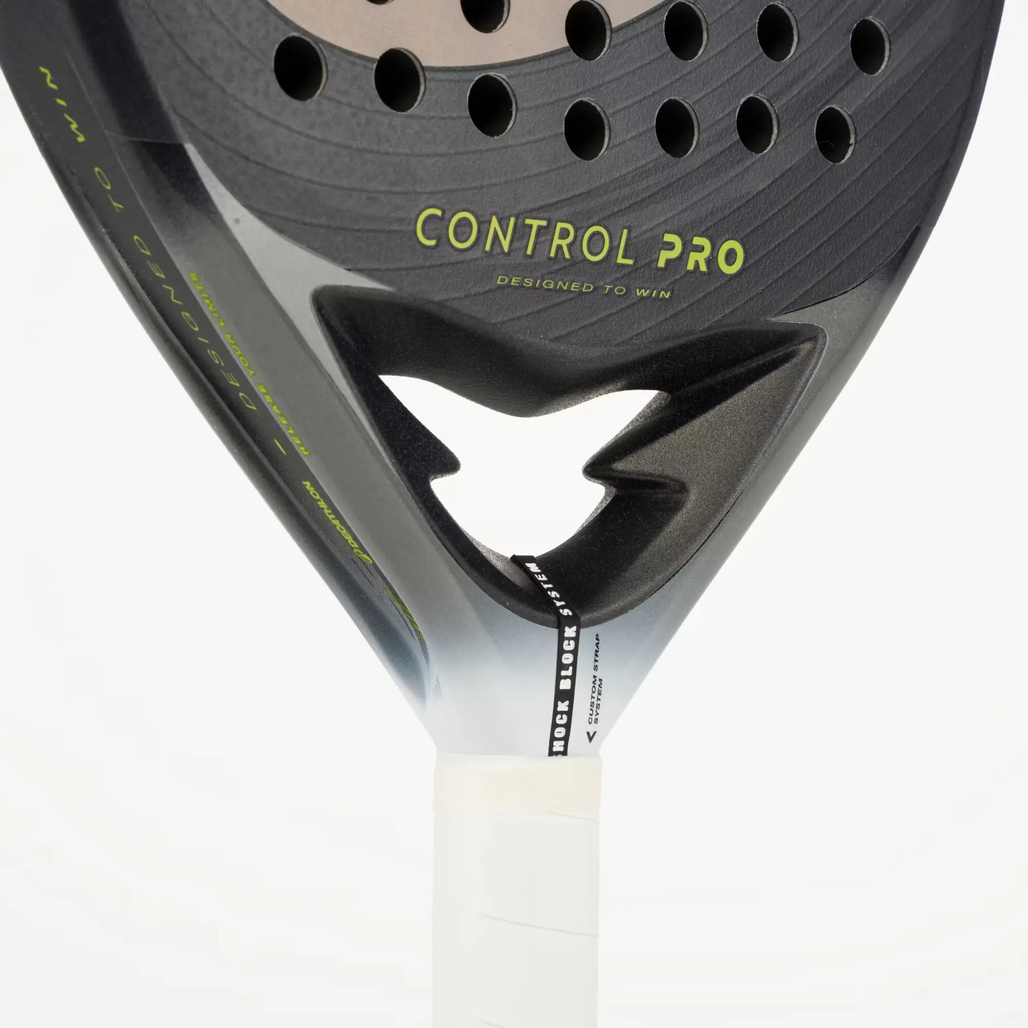 Kuikma Control Pro
