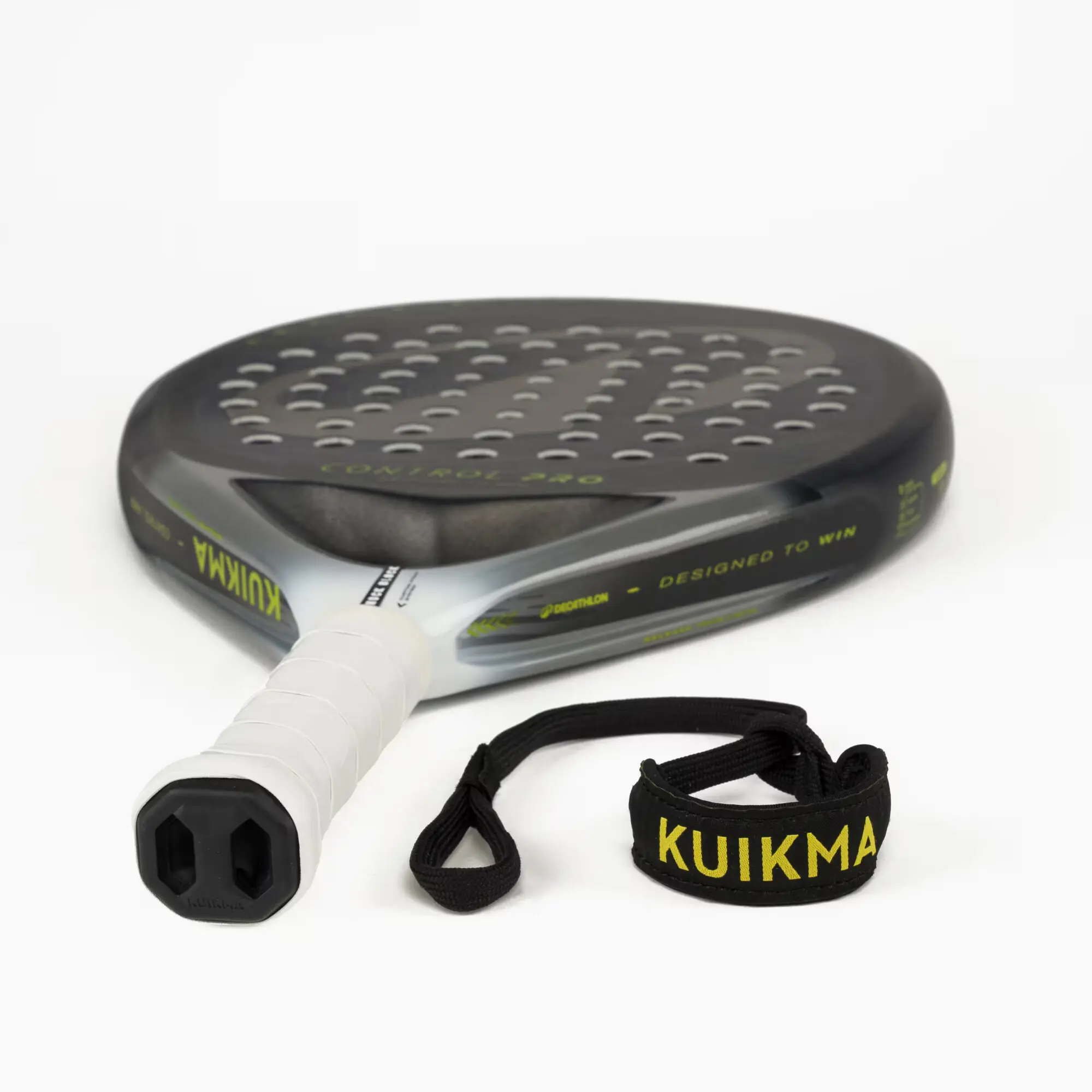 Kuikma Control Pro