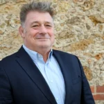 Didier Retière nouveau Directeur Technique National de la FFT
