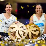 Gemma Triay Delfi Brea Miami P1