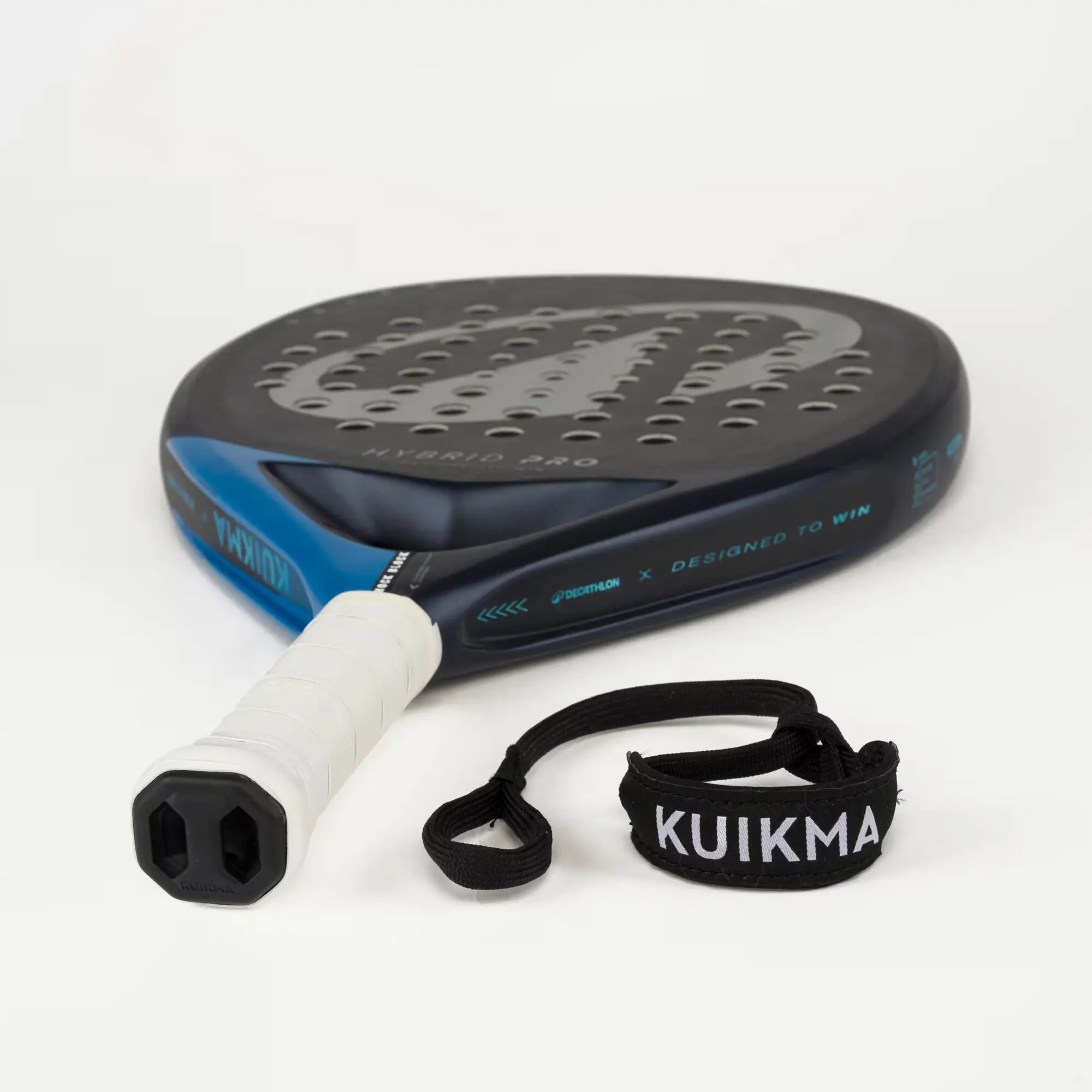 Kuikma Hybrid Pro