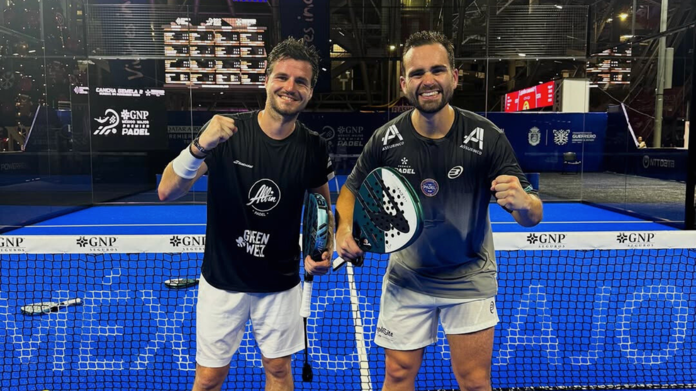 FIP Bronze Sportclub Houten – Les Français en difficulté