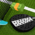 Quel budger pour pratiquer le padel ?