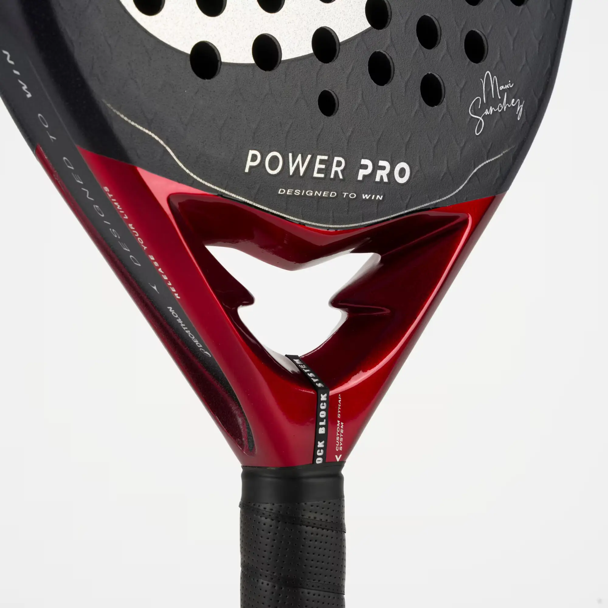 Kuikma Power Pro