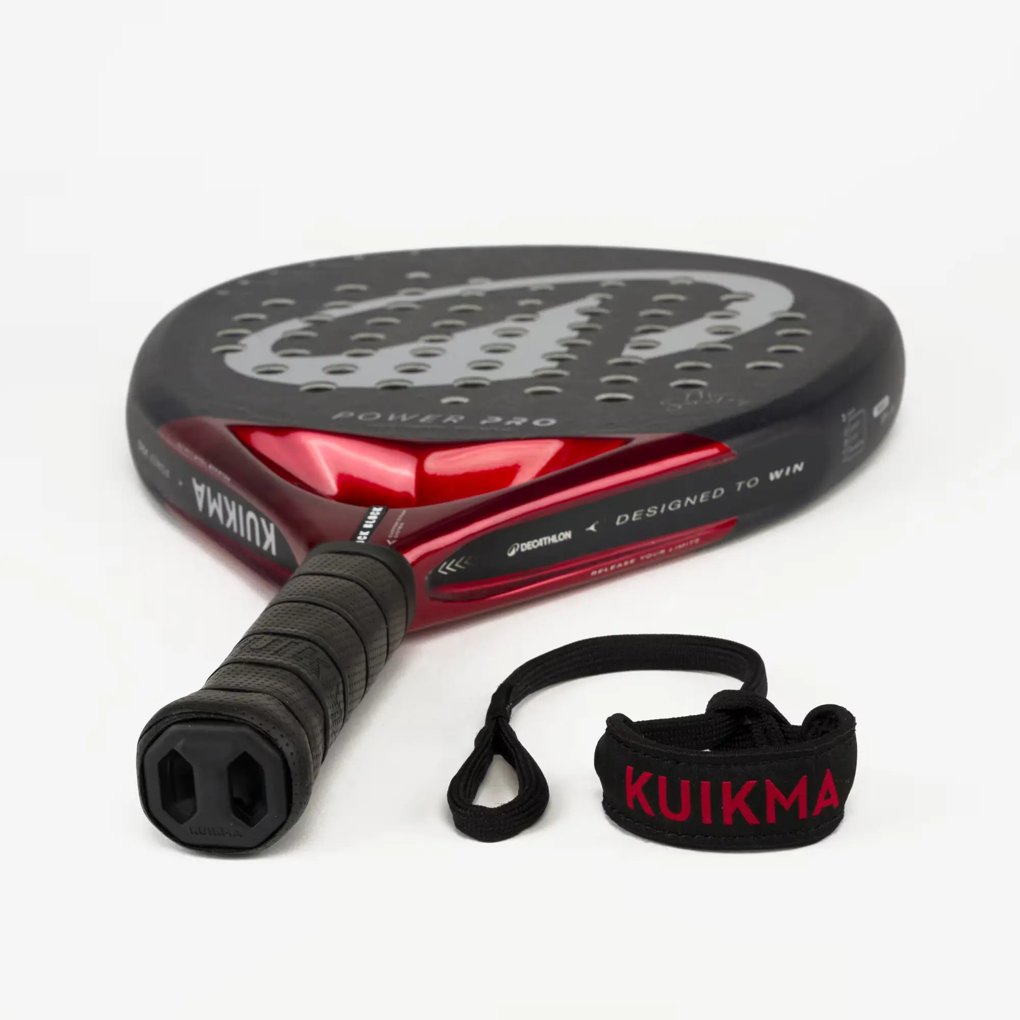 Kuikma Power Pro