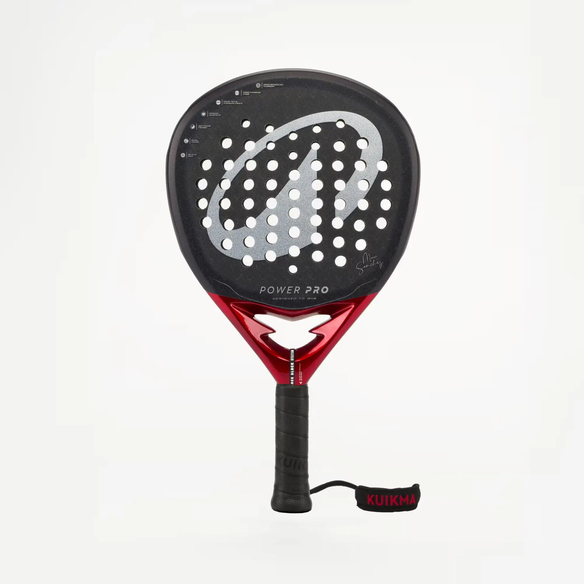 Kuikma Power Pro