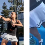 Partenariat Alix Collombon vw sports