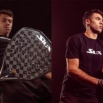 Siux 推出 Fenix Pro 5 Black，Leo Augsburger 的新款手表