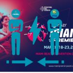 Une trêve sous tension au Miami P1 avant une possible nouvelle fracture entre les joueurs et la FIP
