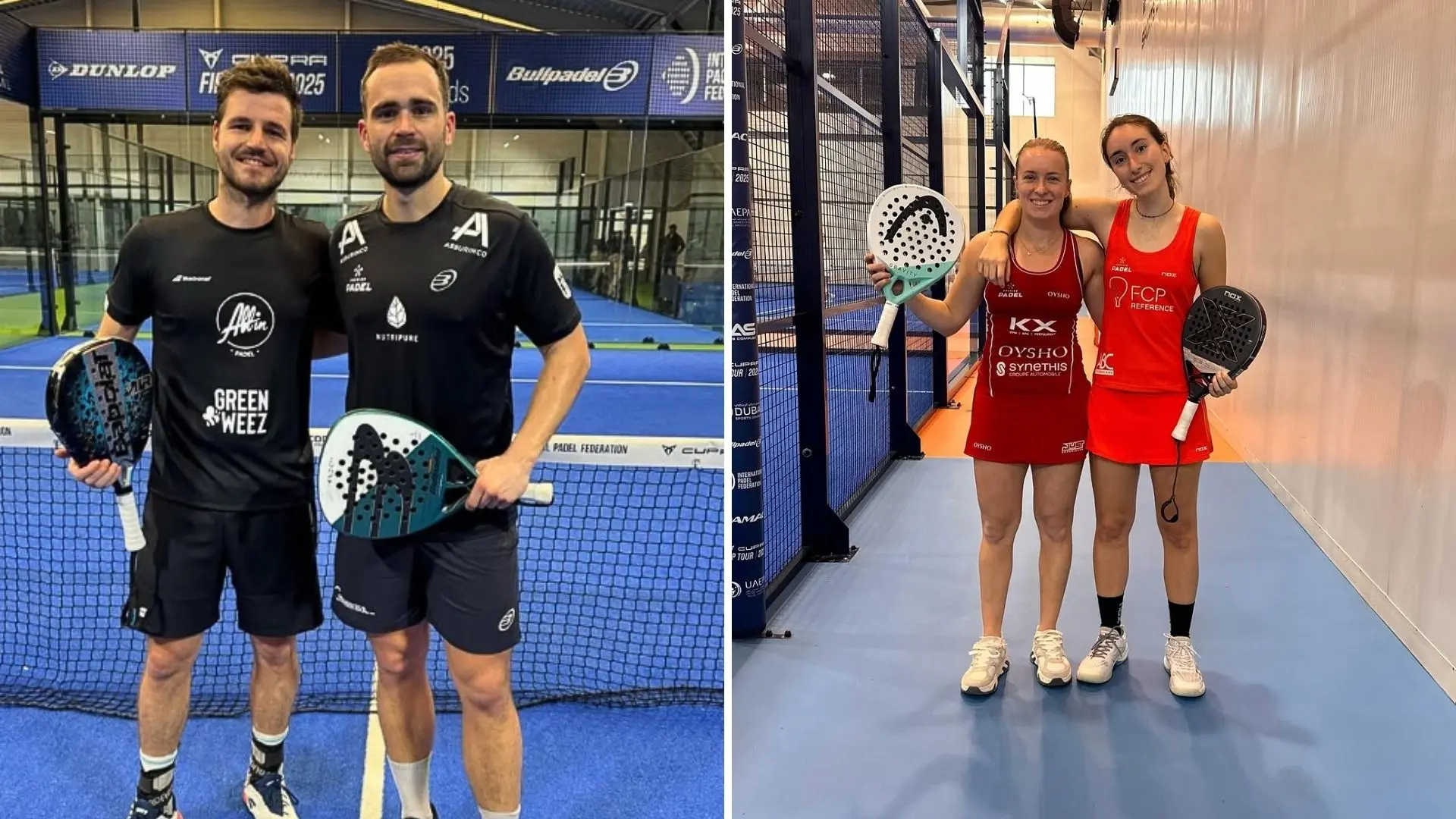 blanqué bergeron touly dominguez fip fusta de bronze