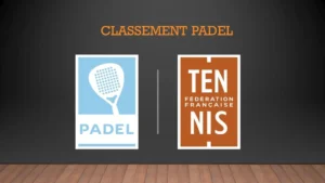 classement-padel-fft