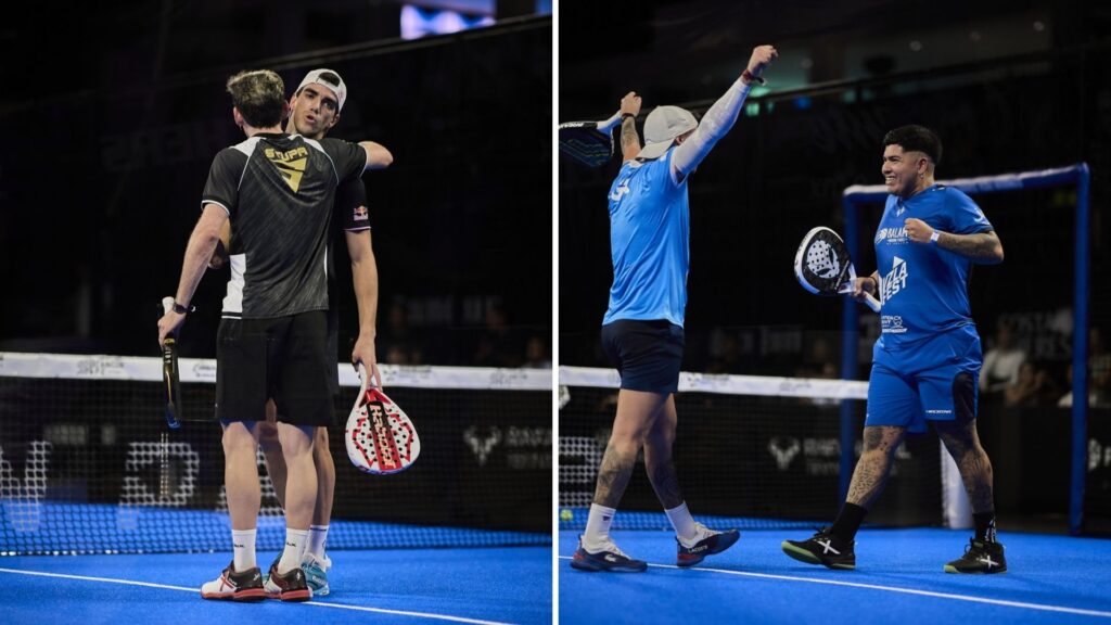 finale hommes cancun p2