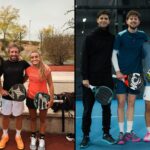 Maxi Grabiel interview