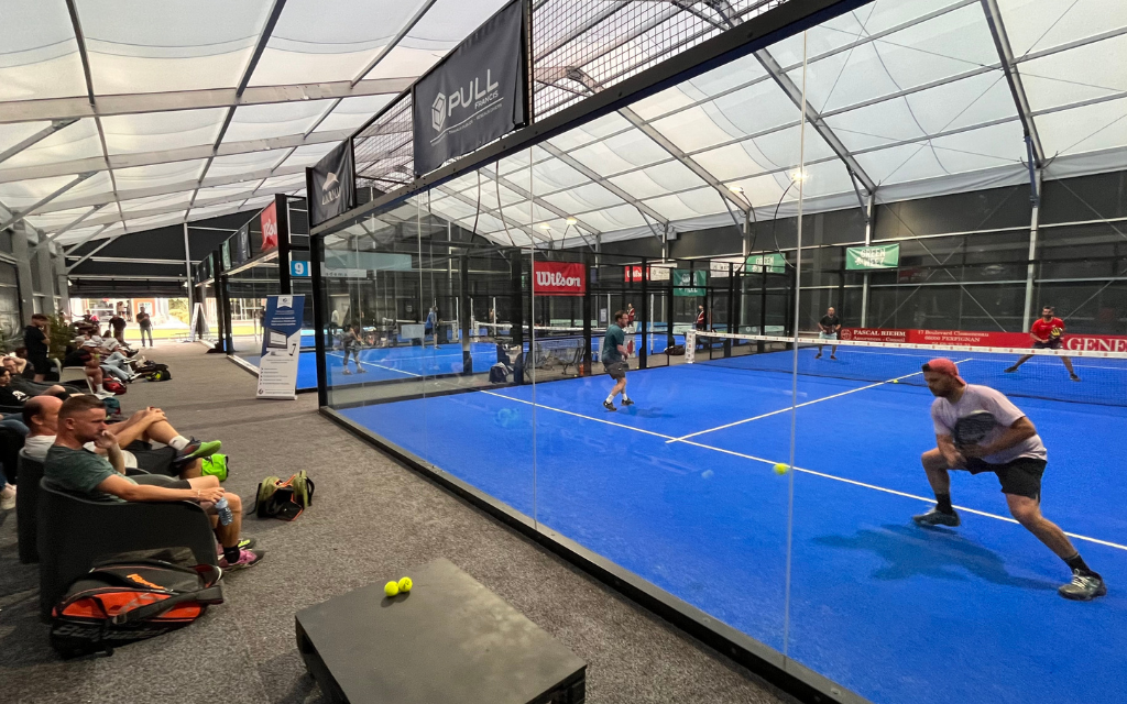 Trophée Gestion Sports 2025 : Le rendez-vous des passionnés à Perpignan