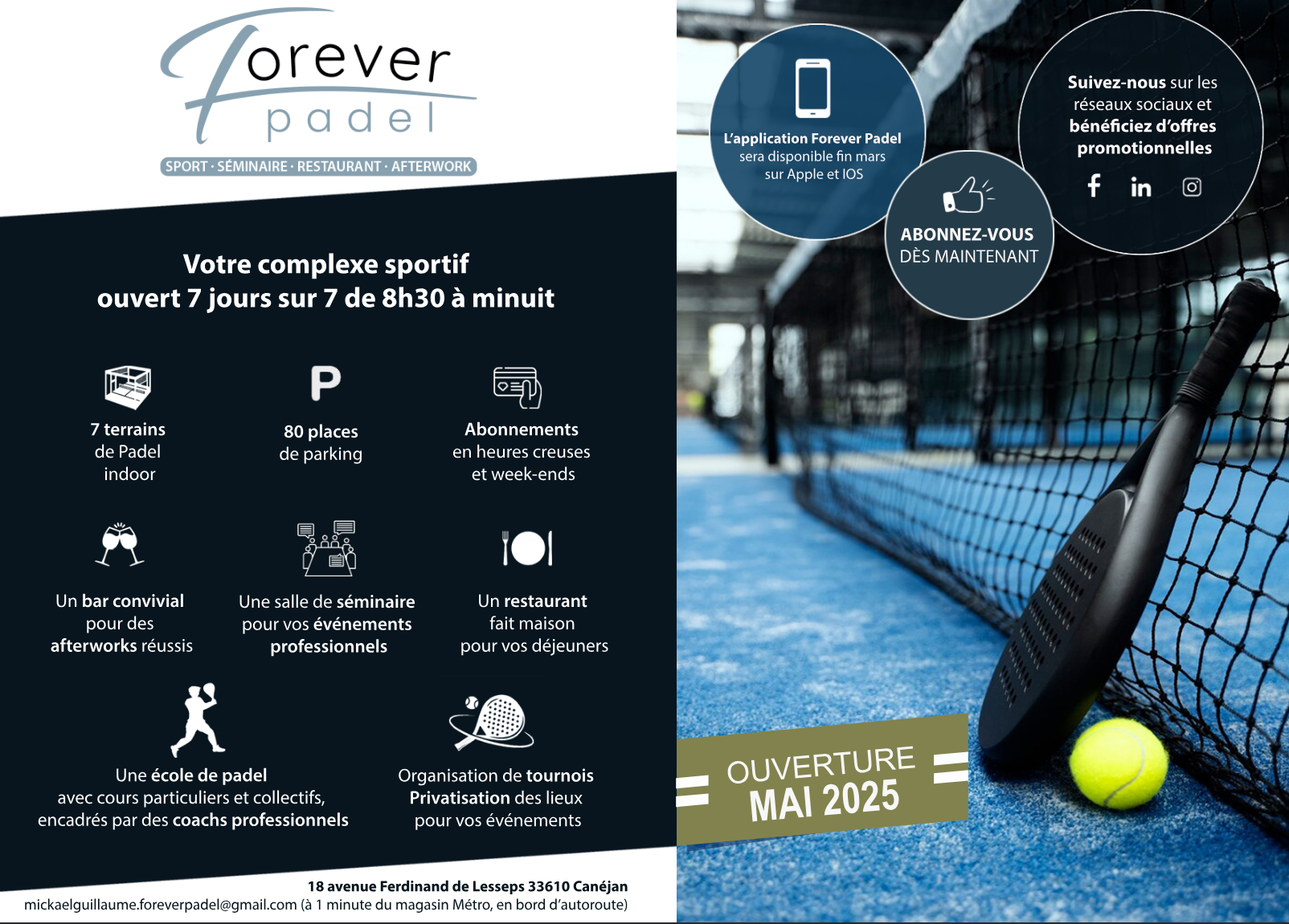 2025-04-08_21h02_44 | Padel Magazine 2025-04-08_21h02_44