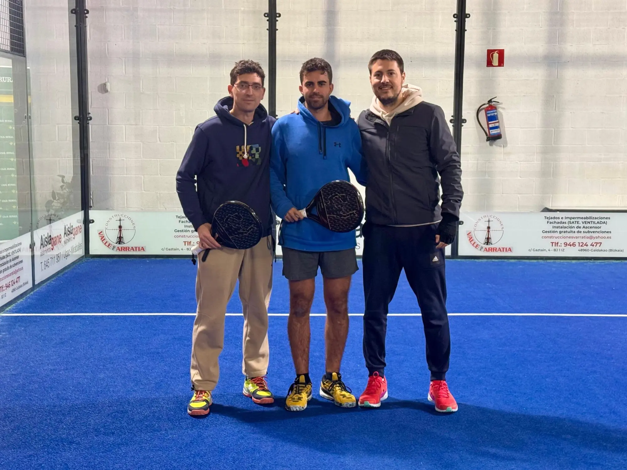 225BE35D-5527-4358-B1C5-57011DB074B7-exportjpeg | Padel Magazine