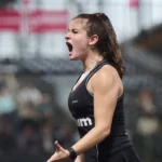 Calvo l’avenir du sport en action à Bruxelles
