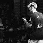 Thomas Leygue intègre le top 90 mondial après un bon début de saison