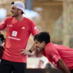 8 erreurs stratégiques qui freinent votre progression au padel