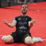 A1 Padel Lanzarote Open - Un tableau totalement ouvert après l'élimination de trois têtes de série