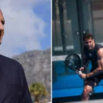 A1 Padel tente un gros coup : une offre financière aux joueurs du top 150 FIP pour les faire basculer