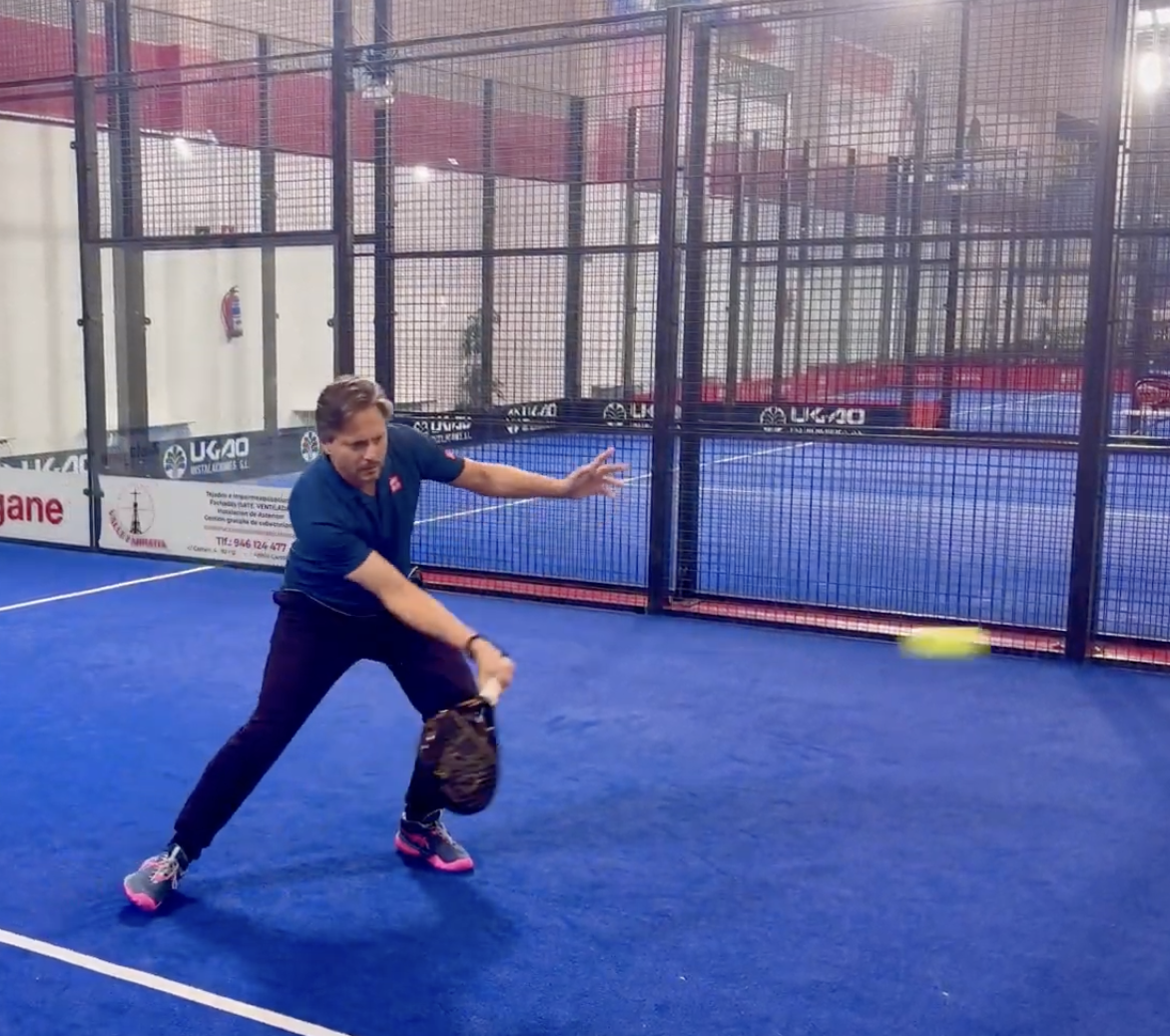 AA12EC6D-384F-4EF9-A0B6-F0E519DF51FB-export | Padel Magazine
