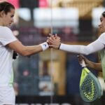 Bruxelles P2 - Josemaría et Sánchez dominent Triay et Brea et renouent avec la victoire