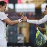 Bruxelles P2 - Josemaría et Sánchez dominent Triay et Brea et renouent avec la victoire