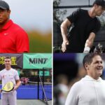 Ces millionnaires qui misent sur le padel