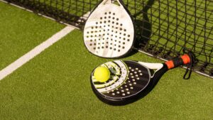 Comment bien entretenir son matériel de padel ?
