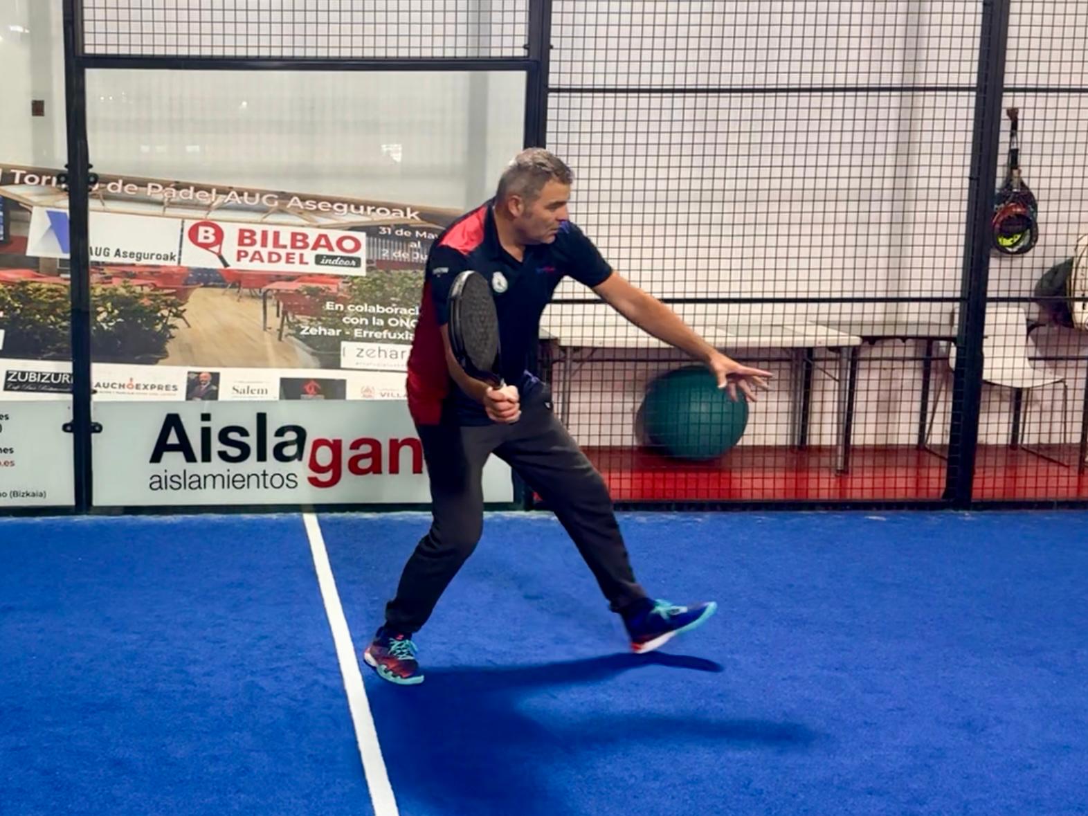 Paroles de coachs : ce que la méthode Padel Stuff a changé dans leur pédagogie