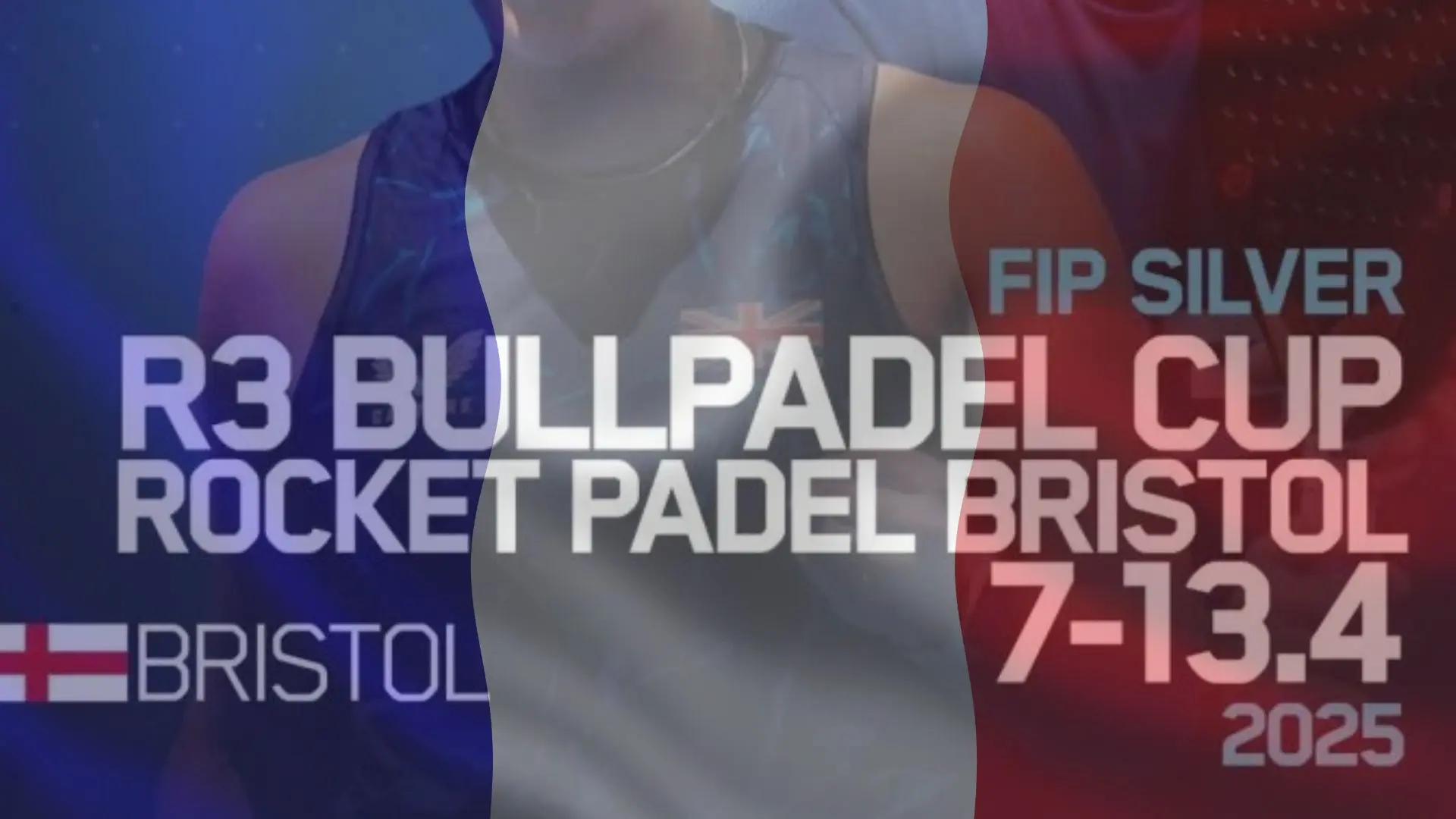 FIP Bristol