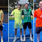 FIP Bronze Chypre - Raichman, Guichard et Joris filent en quarts de finale