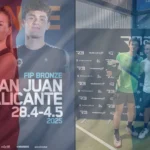 FIP San Juan