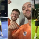 FIP Silver Egypt et FIP Bronze Cyprus - Les Français s'arrêtent aux portes des finales