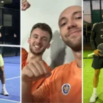 FIP Silver Egypt et FIP Bronze Cyprus - Les Français s'arrêtent aux portes des finales