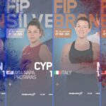 France FIP