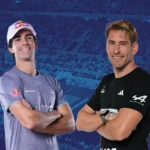 Retour de Juan Lebron à gauche avec Alex Ruiz, un bon choix ?