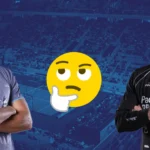 Séparation entre Lebron et Stupa : que cache vraiment ce choix incompréhensible ?