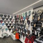 Raquette-Padel.com ouvre un nouveau magasin à Toulouse