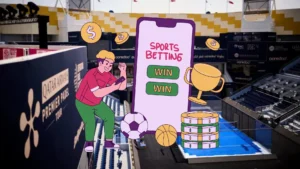 Il Padel entra nell'era delle scommesse sportive con le prime quote sul Qatar Major