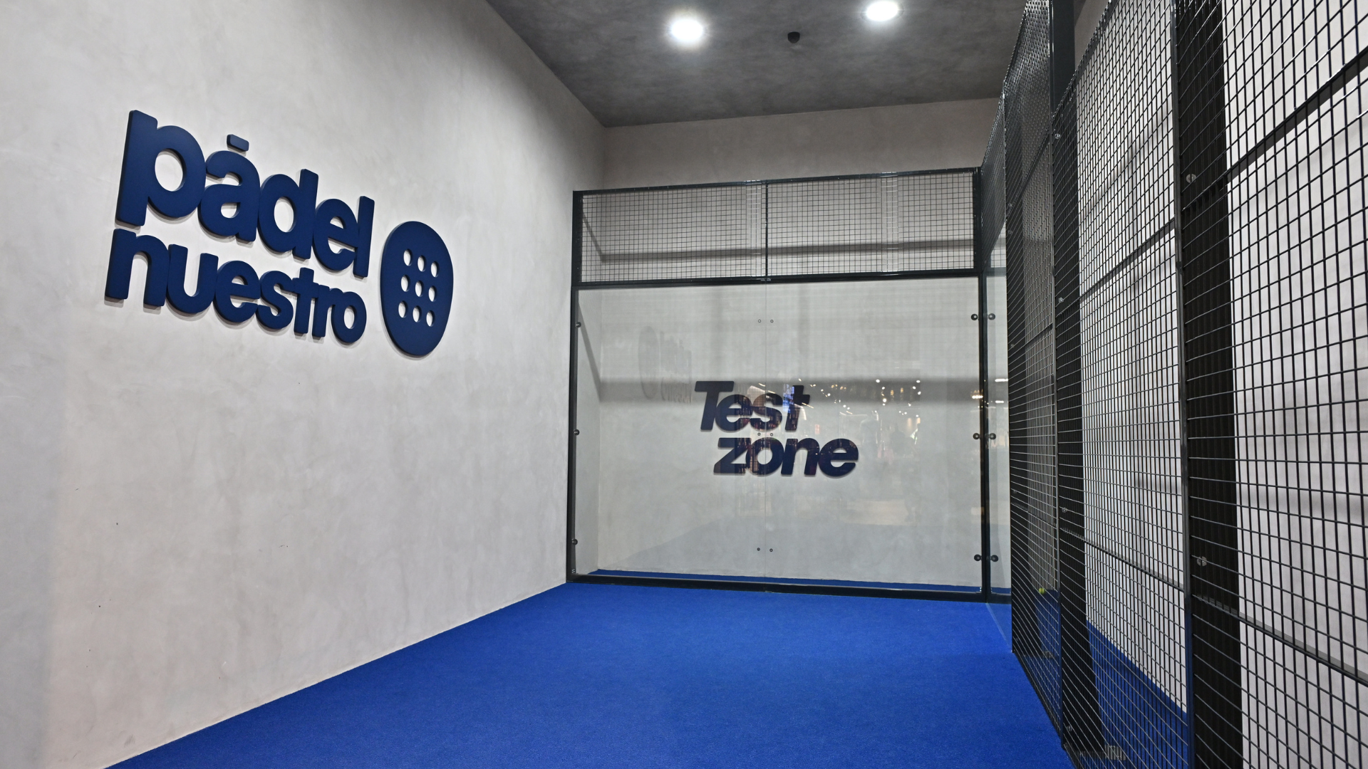 Image_fr | Padel Magazine