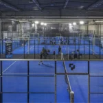 The 45 French 2025-year-old pairs championships are coming to Casa Padel Uno from June 13 to 15