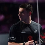 Martin Di Nenno