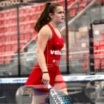 Martina Calvo