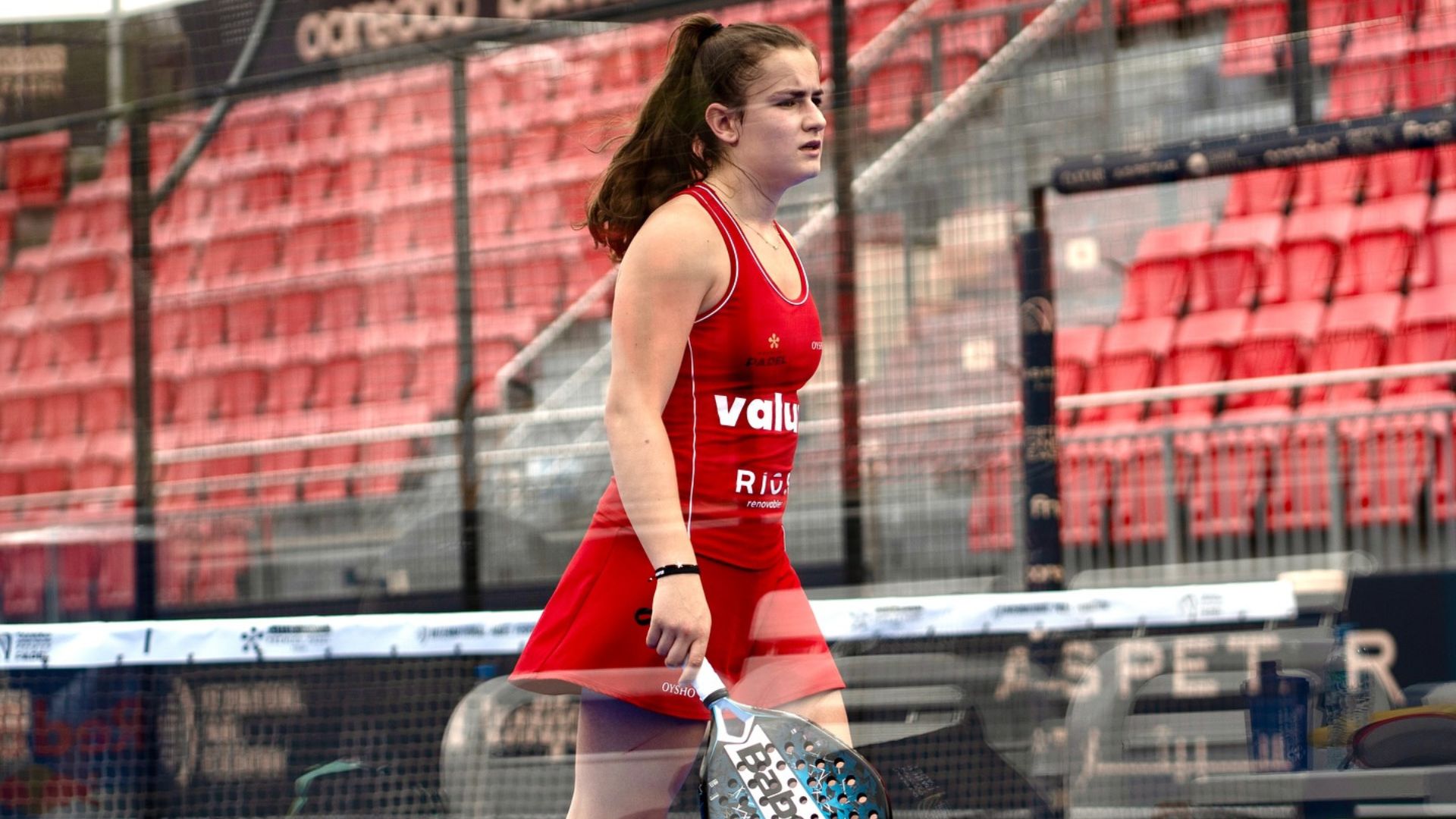Martina Calvo