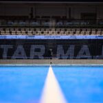 Où suivre les quarts de finale du Qatar Major ?