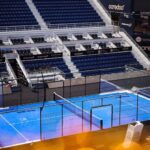 Where to watch the Qatar Major finals?