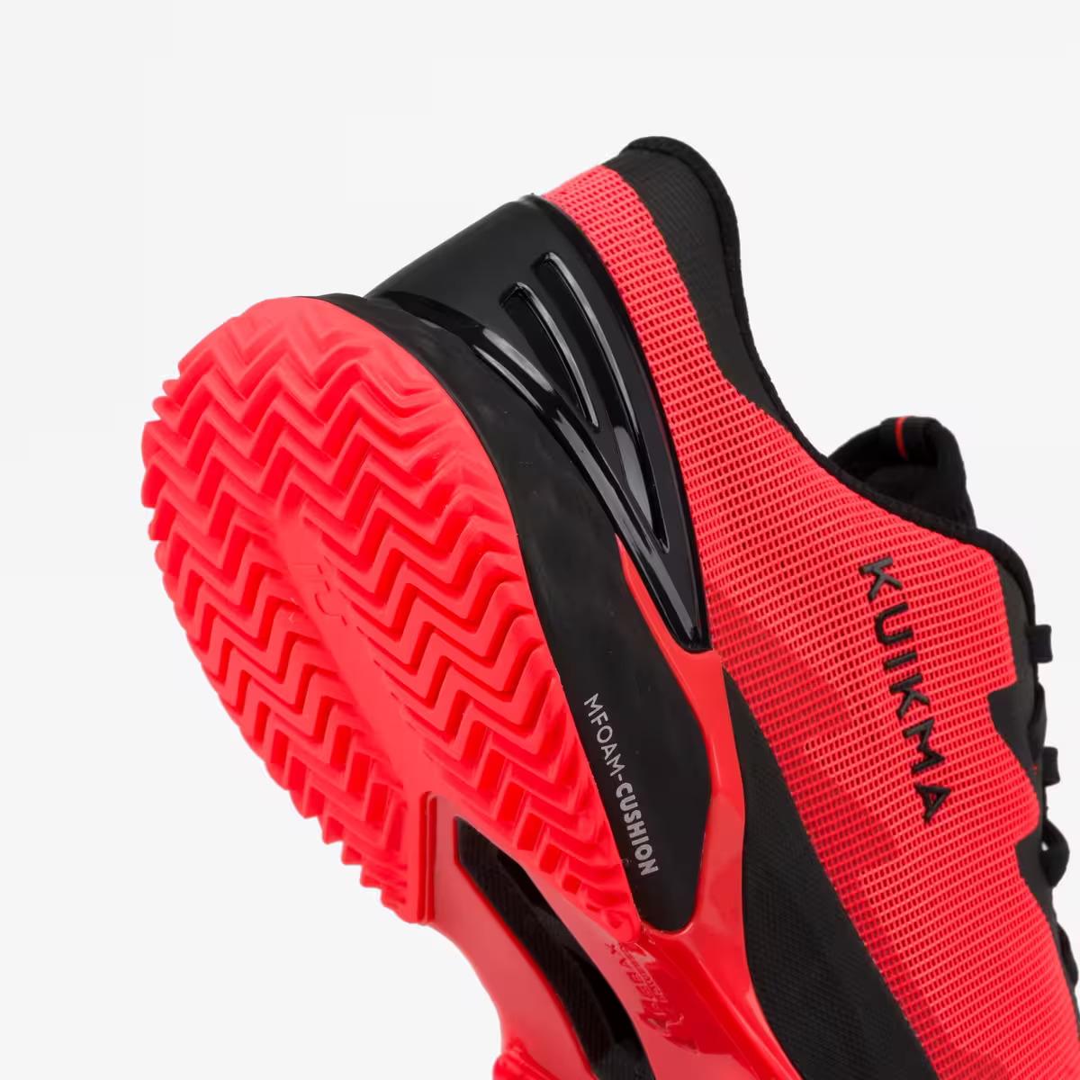PS Stab 4 | Padel Magazine p b stab 2