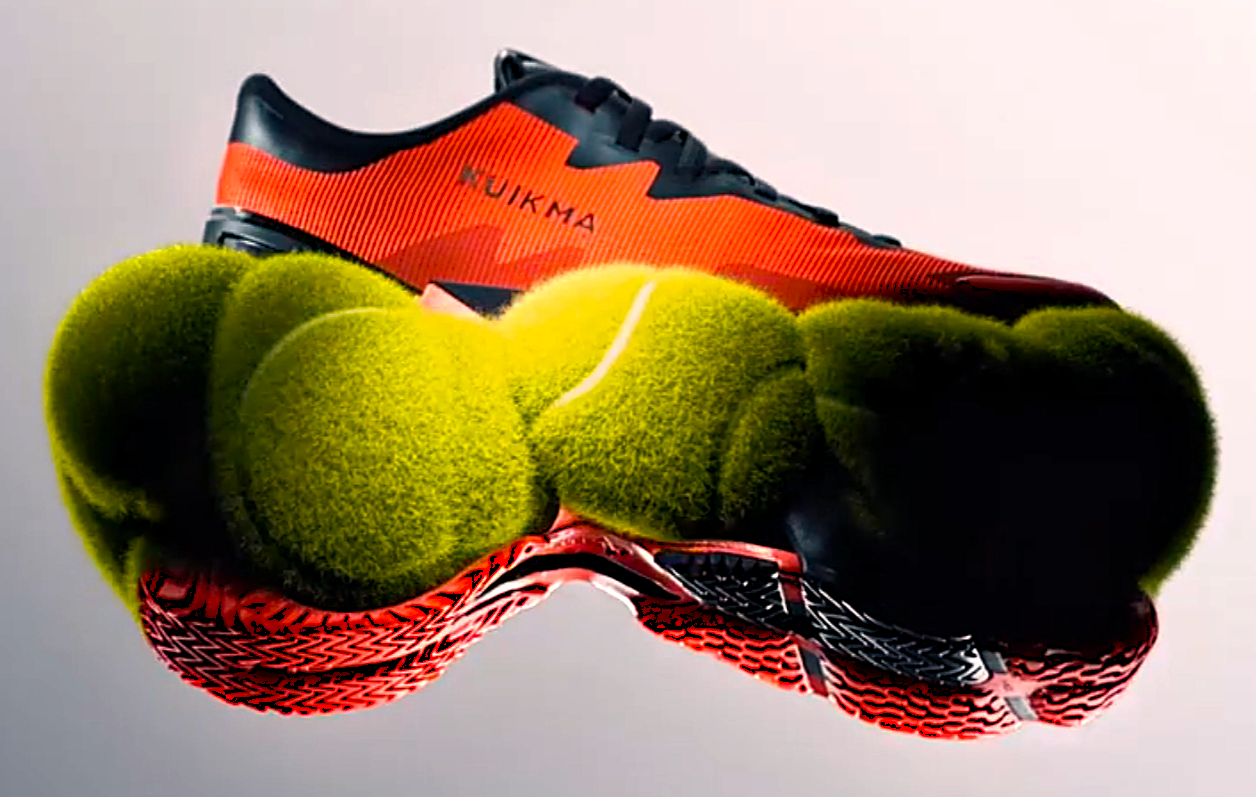 PS Stab Amorti | Padel Magazine PS-Stab-Amorti